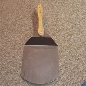 Pizzacraft Pizza Peel